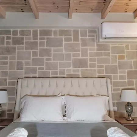 Villa Elena *