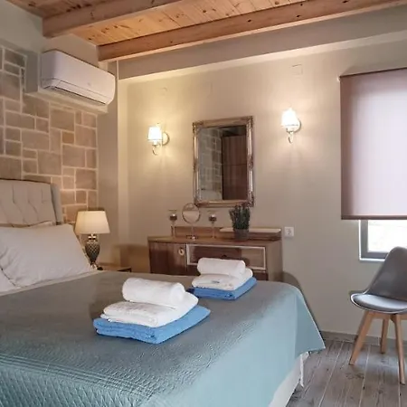 Villa Elena *